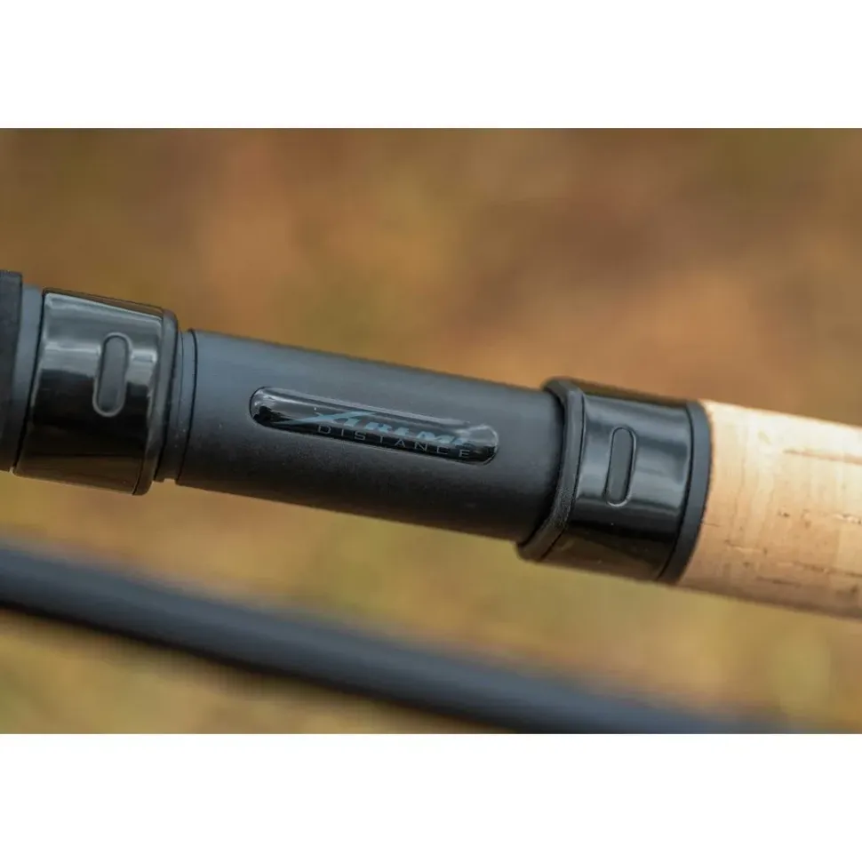Preston Innovations Caña feeder Monster Xtreme Distance