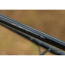 Preston Innovations Caña feeder Monster Xtreme Distance