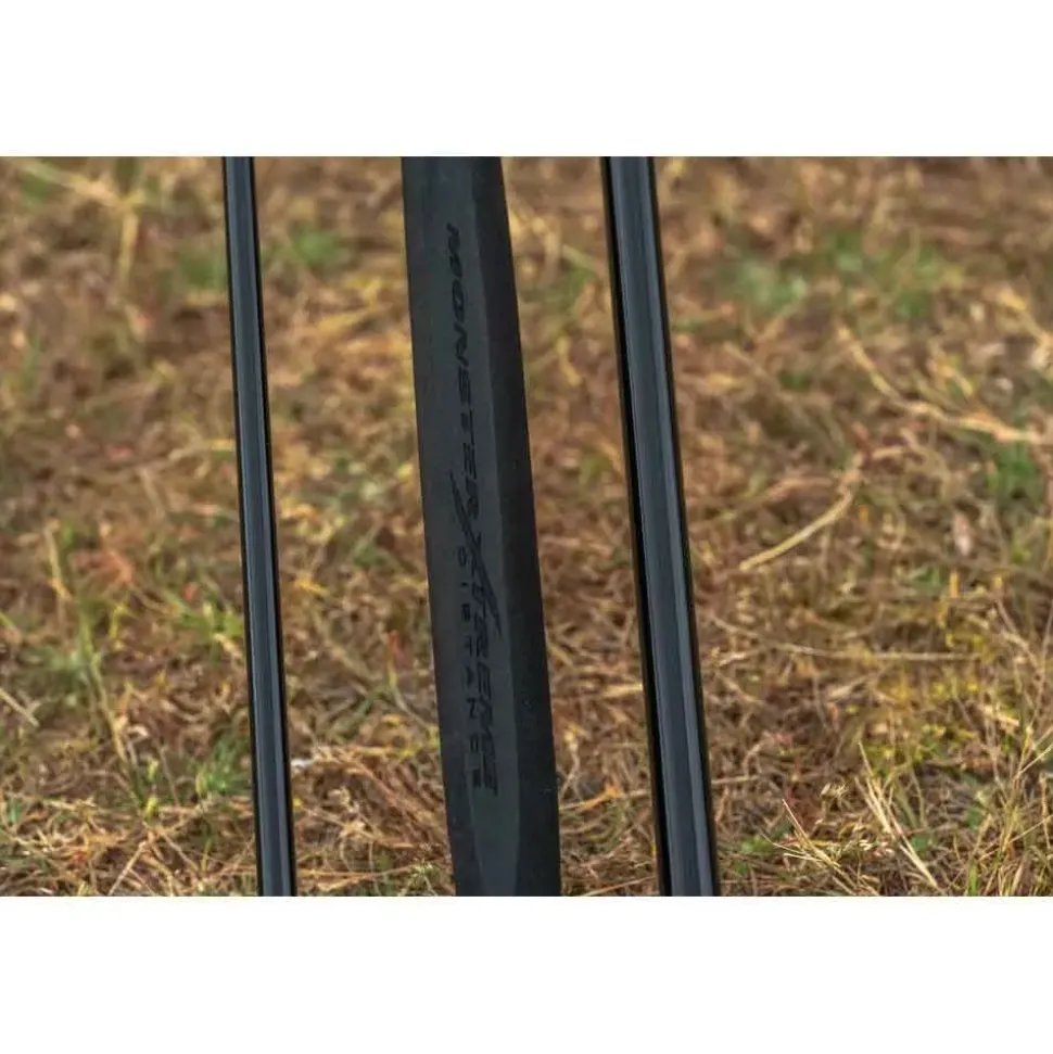 Preston Innovations Caña feeder Monster Xtreme Distance