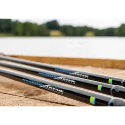 Preston Innovations Caña feeder Monster Xtreme Distance