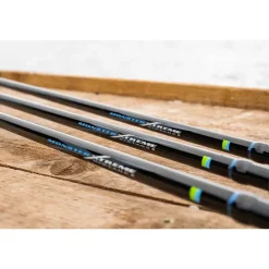 Preston Innovations Caña feeder Monster Xtreme Distance