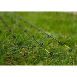 Preston Innovations Caña feeder Monster Xtreme Distance
