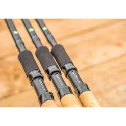 Preston Innovations Caña feeder Monster Xtreme Distance