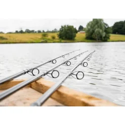 Preston Innovations Caña feeder Monster Xtreme Distance