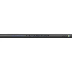 Preston Innovations Caña pesca a la inglesa Edge Monster Margin