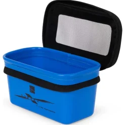 Preston Innovations Caja de almacenamiento Supera X 1.5L
