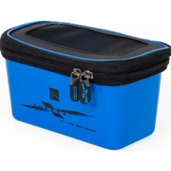Preston Innovations Caja de almacenamiento Supera X 1.5L