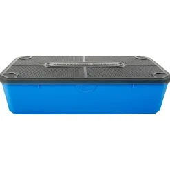 Preston Innovations Caja de cebo 6 Pint