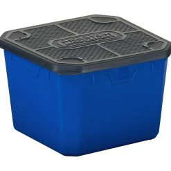 Preston Innovations Caja de cebo 3PT