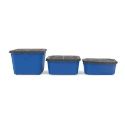 Preston Innovations Caja de cebo 2PT
