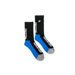 Preston Innovations Calcetines largos Twin Pack