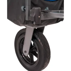 Preston Innovations Carro de carpfishing