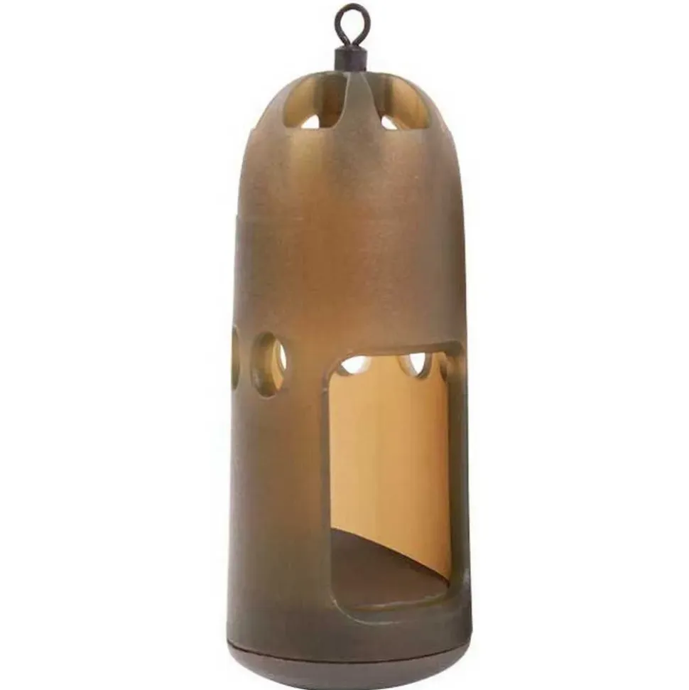 Preston Innovations Cebador Absolute Window S