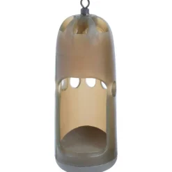 Preston Innovations Cebador Absolute Window XL