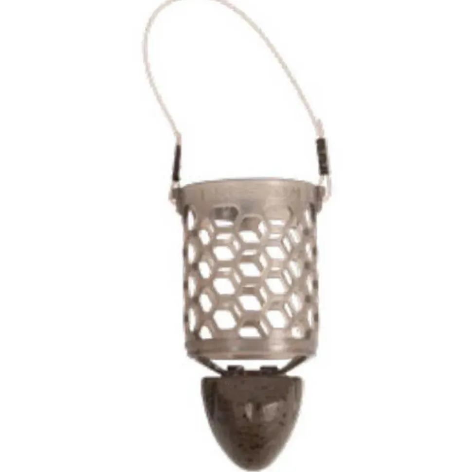 Preston Innovations Cebador Hexmesh Bullet L
