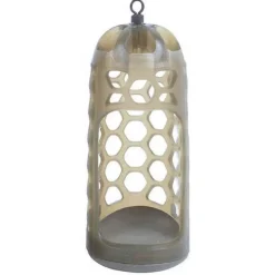 Preston Innovations Cebador Absoulte Window Caged XL