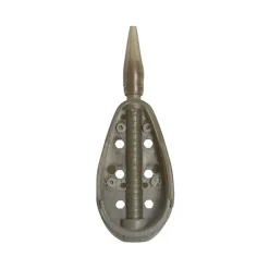 Preston Innovations Cebador ICS In-Line Banjo XR M