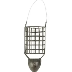Preston Innovations Cebador Bullet M