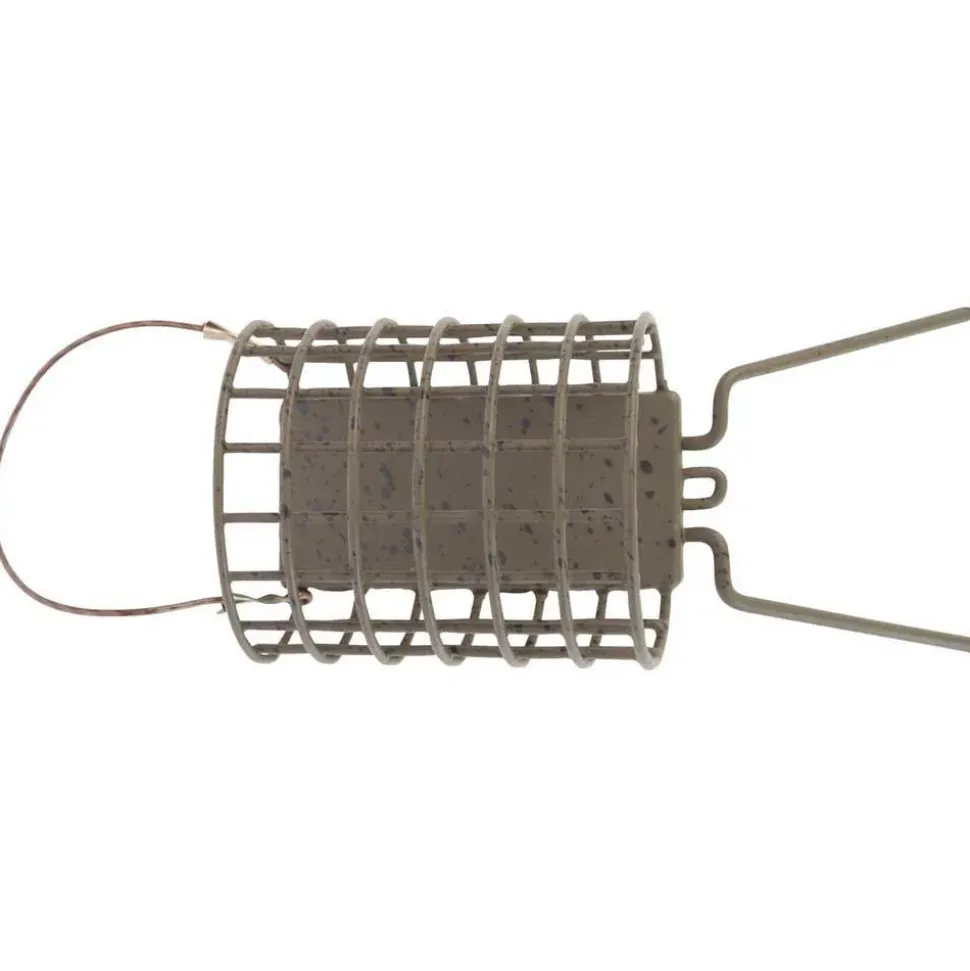 Preston Innovations Cebador Claw