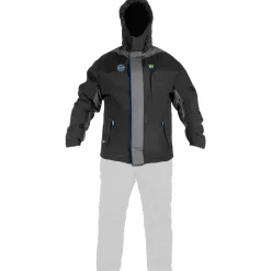 Preston Innovations Chaqueta Celcius reacondicionado