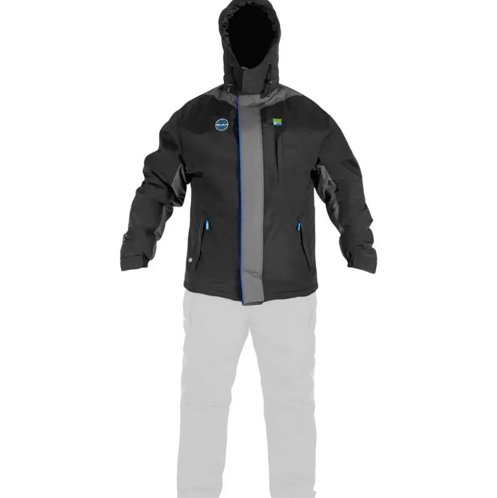 Preston Innovations Chaqueta Celcius reacondicionado