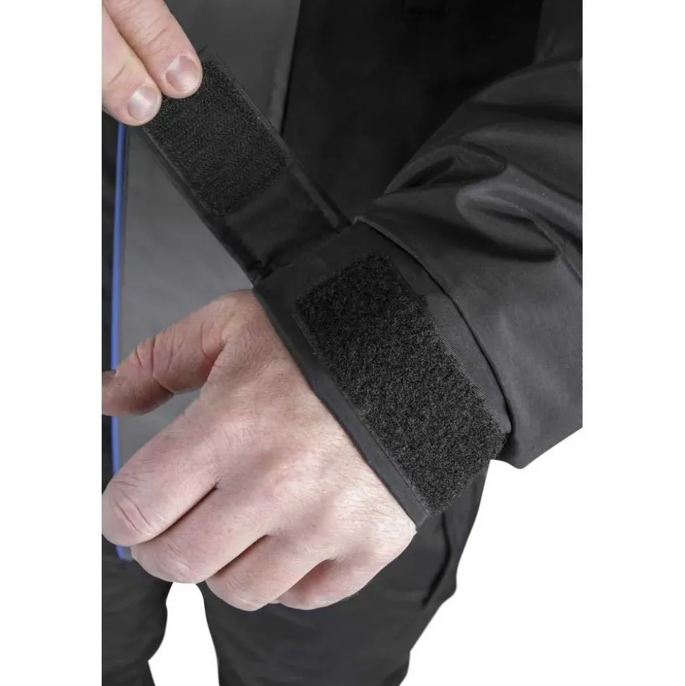 Preston Innovations Chaqueta Celcius reacondicionado