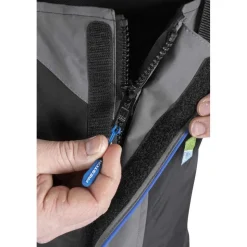 Preston Innovations Chaqueta Celcius reacondicionado