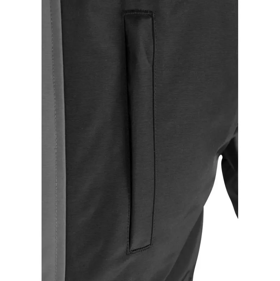 Preston Innovations Chaqueta Celcius reacondicionado