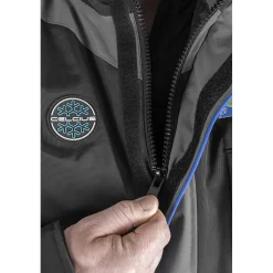 Preston Innovations Chaqueta Celcius reacondicionado
