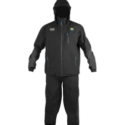 Preston Innovations Conjunto DF Hydrotech