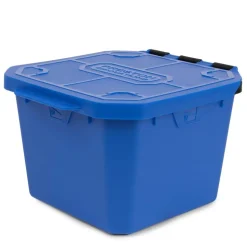 Preston Innovations Cubo 3 Pint