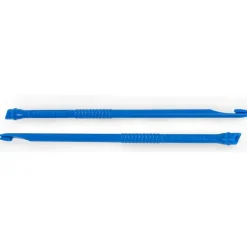 Preston Innovations Extractor de anzuelos Bander