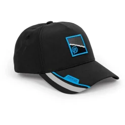 Preston Innovations Gorra Apex