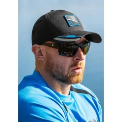 Preston Innovations Gorra Apex