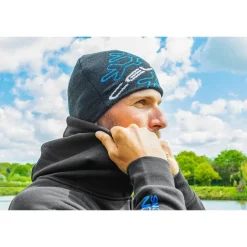 Preston Innovations Gorro Celcius