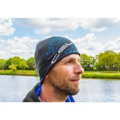 Preston Innovations Gorro Celcius