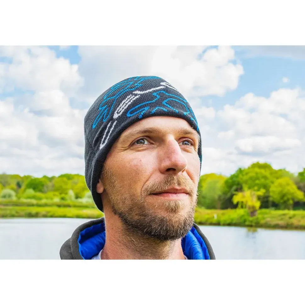 Preston Innovations Gorro Celcius