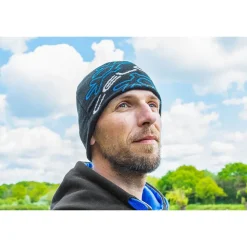 Preston Innovations Gorro Celcius