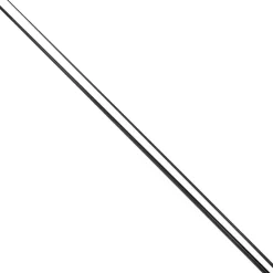 Preston Innovations Mini extensión caña pole Euro XS Universal 5/6 Premium