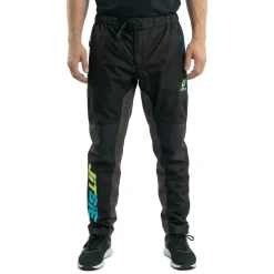 Preston Innovations Pantalones Drifish