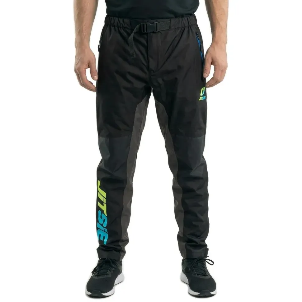 Preston Innovations Pantalones Drifish