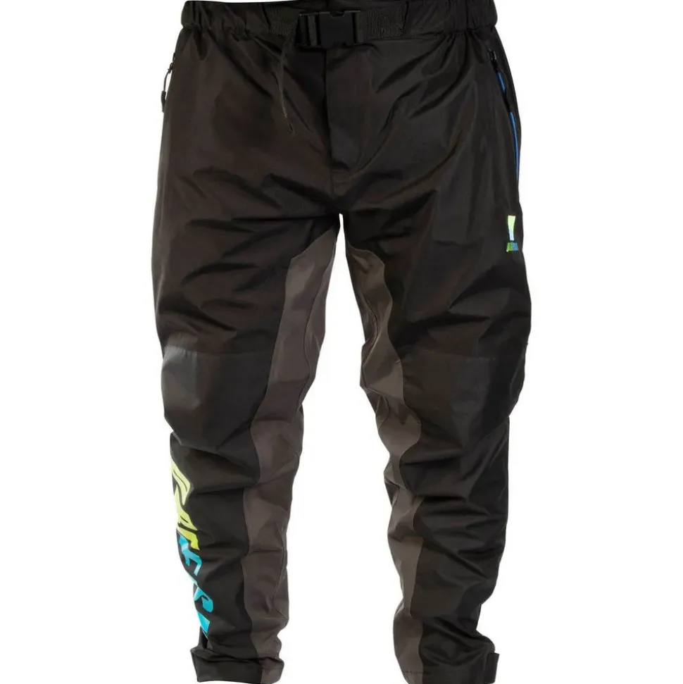 Preston Innovations Pantalones Drifish