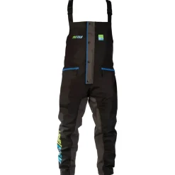 Preston Innovations Peto Drifish