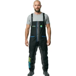 Preston Innovations Peto Drifish