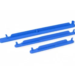 Preston Innovations Plegador Mag Store System