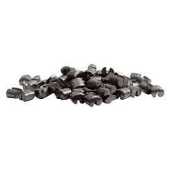 Preston Innovations Plomo split shot Stotz