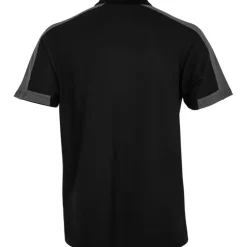 Preston Innovations Polo de manga corta Core Collection