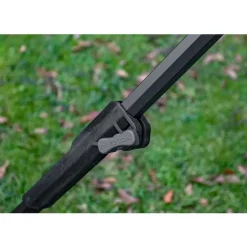 Preston Innovations Roost Legs