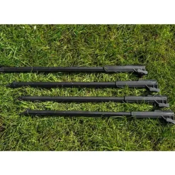 Preston Innovations Roost Legs