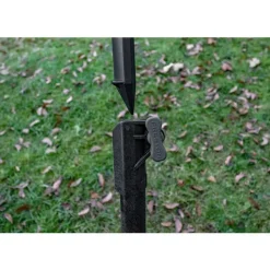 Preston Innovations Roost Legs